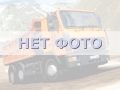 Шасси грузовое МАЗ 5551 А2 - 350