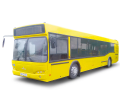 Городской автобус МАЗ 103469