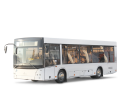 МАЗ 226085 автобус пригородный и для города