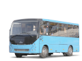 МАЗ-241030 автобус малого класса