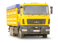 Купить самосвал  зерновоз МАЗ 6501В9-8425-000 19 тонн, 27 куб м. Продажа зерновозов 6501B9-8425-000 по России