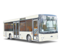 МАЗ 206086 автобус для города